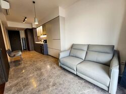 The M (D7), Apartment #575456551